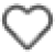 heart.png