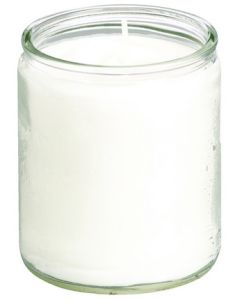 Starlight® (tray of 8's) White