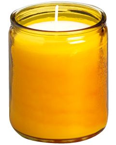 Starlight® (tray of 8's) Amber