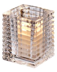 Relight® Holder Ribbed (2 x 6's)