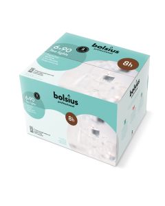 8hr Nightlights (6 bags of 90) Professional