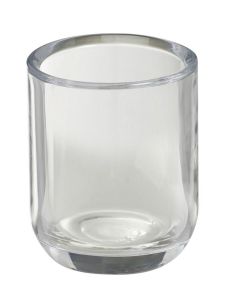 Relight® Holder Mood (2 x 6's)