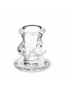Glass Holder Classic 62/57 (10's)
