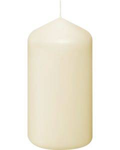 Pillar 5 FIVE 130/70 (12's) Ivory
