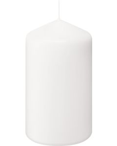 Pillar 6 SIX 150/80 (6's) White