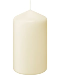 Pillar 6 SIX 150/80 (6's) Ivory