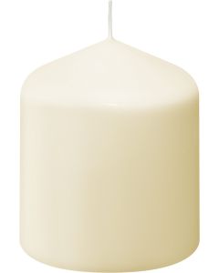 Pillar 7 SEVEN 100/100 (6's) Ivory