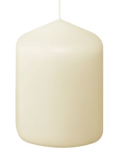 Pillar 2 TWO 80/60 (12's) Ivory