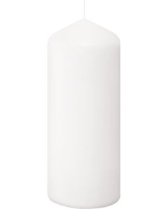 Pillar 4 FOUR 170/70 (12's) White
