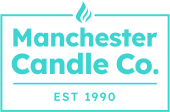 Manchester Candles